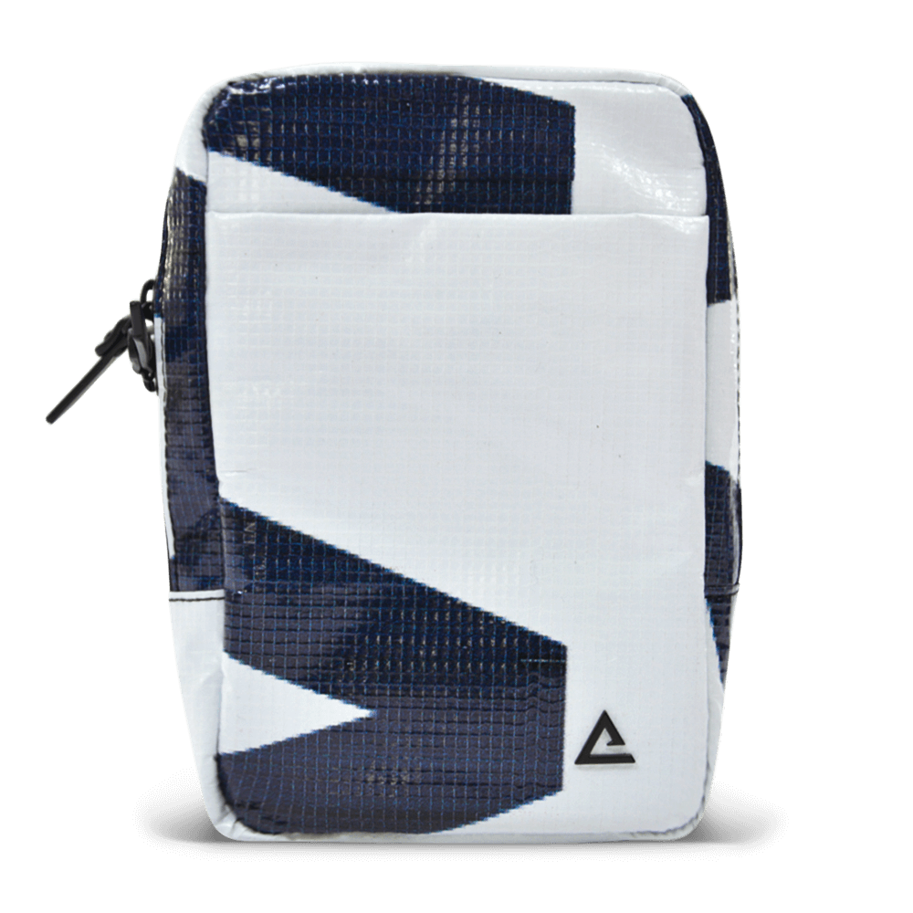 Sydney Sling Bag