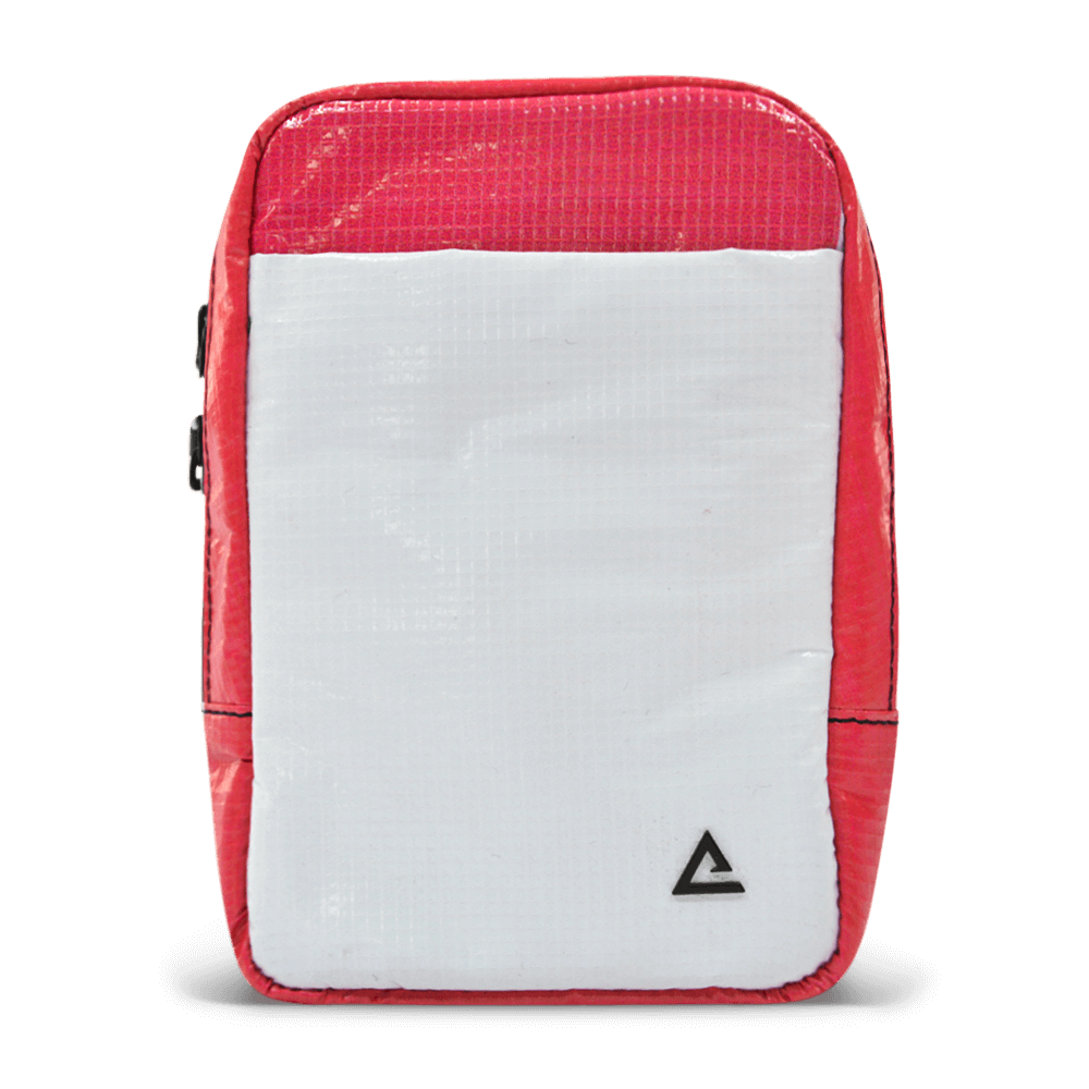 Sydney Sling Bag