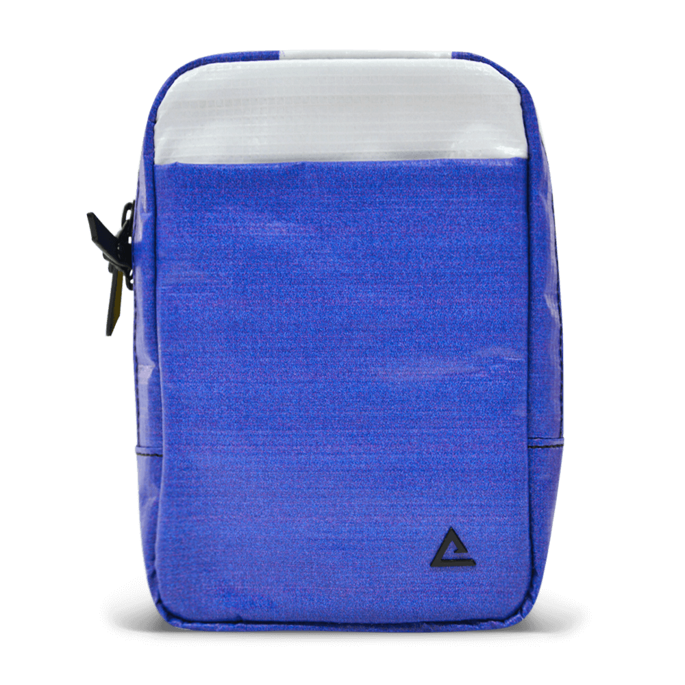 Sydney Sling Bag