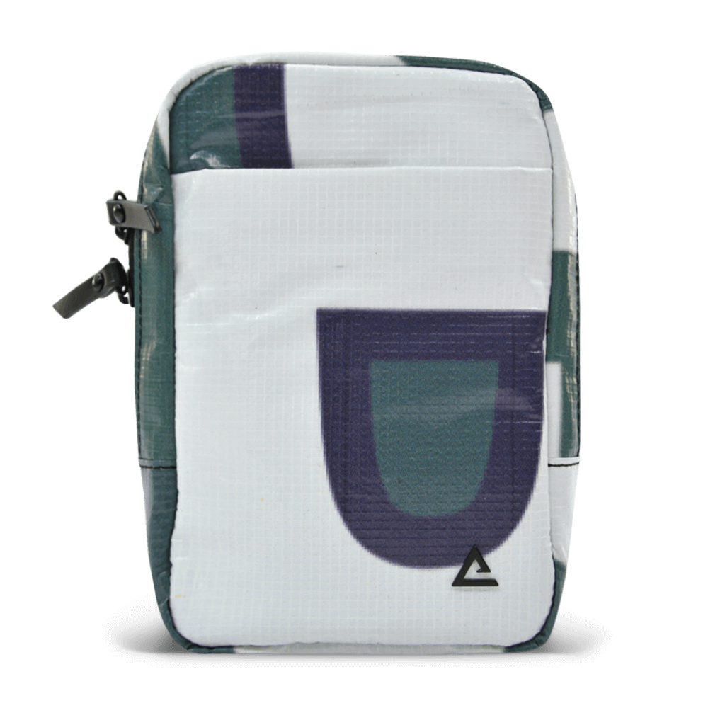 Sydney Sling Bag