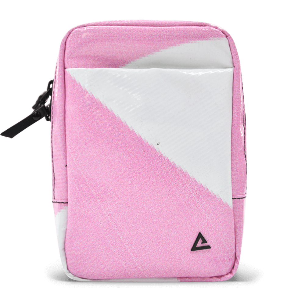 Sydney Sling Bag