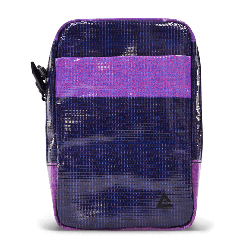 Sydney Sling Bag