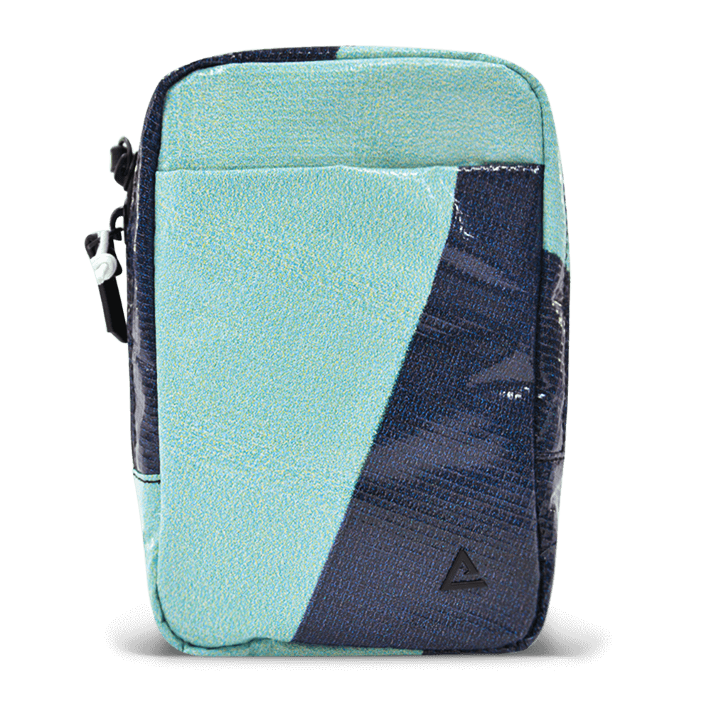 Sydney Sling Bag