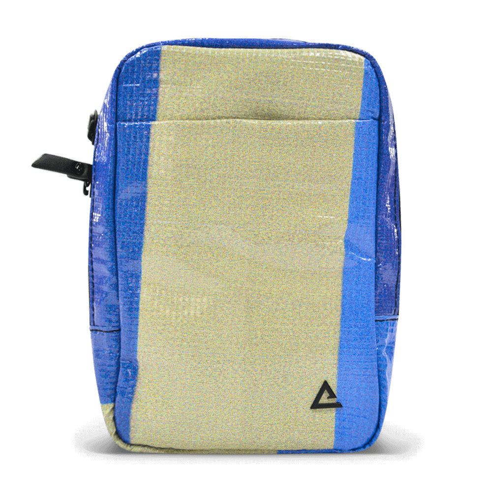 Sydney Sling Bag