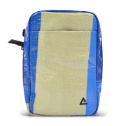 Sydney Sling Bag