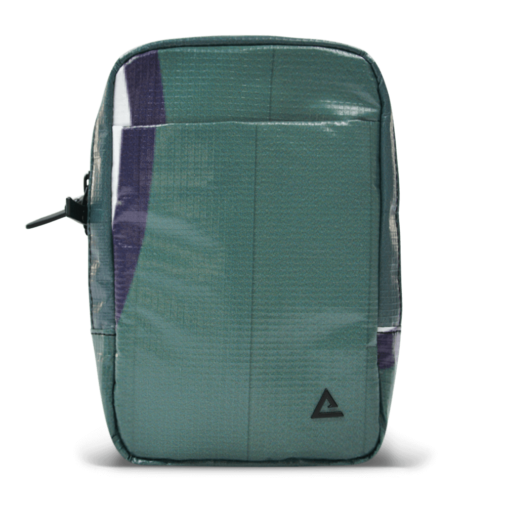 Sydney Sling Bag