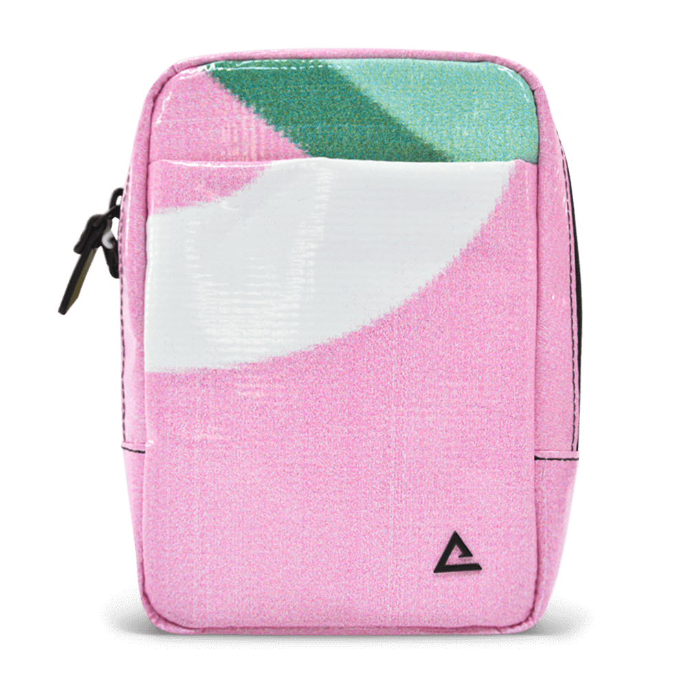 Sydney Sling Bag