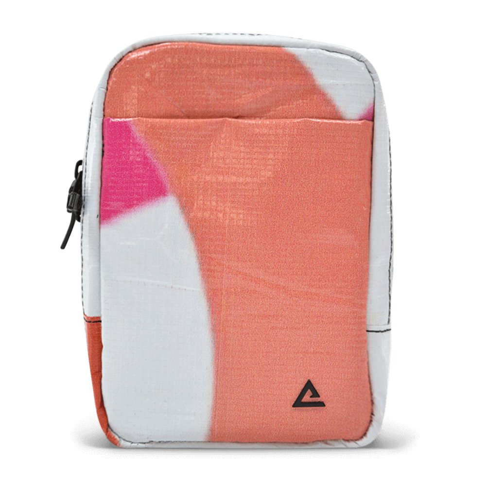 Sydney Sling Bag