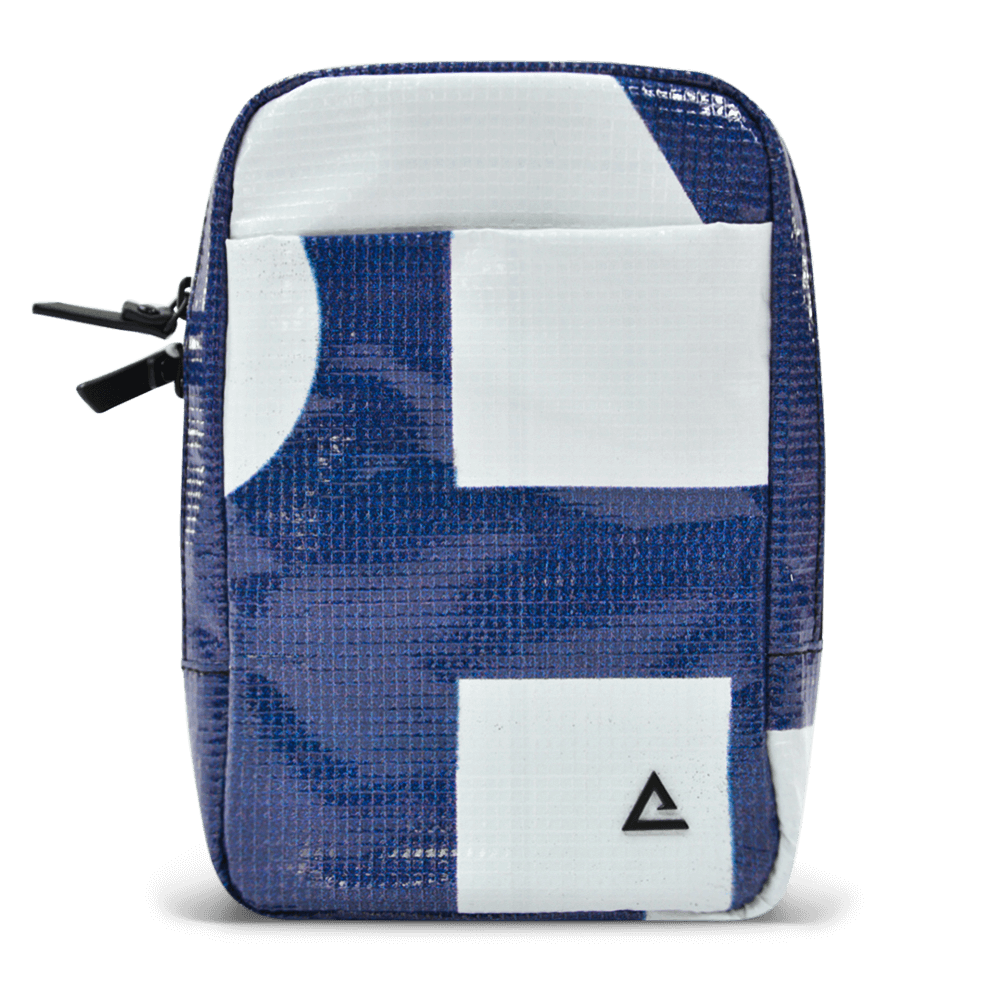 Sydney Sling Bag