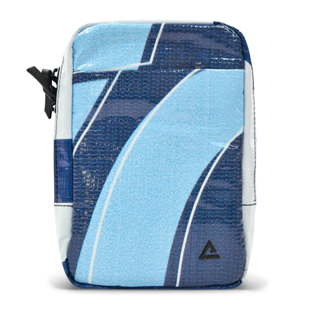 Sydney Sling Bag