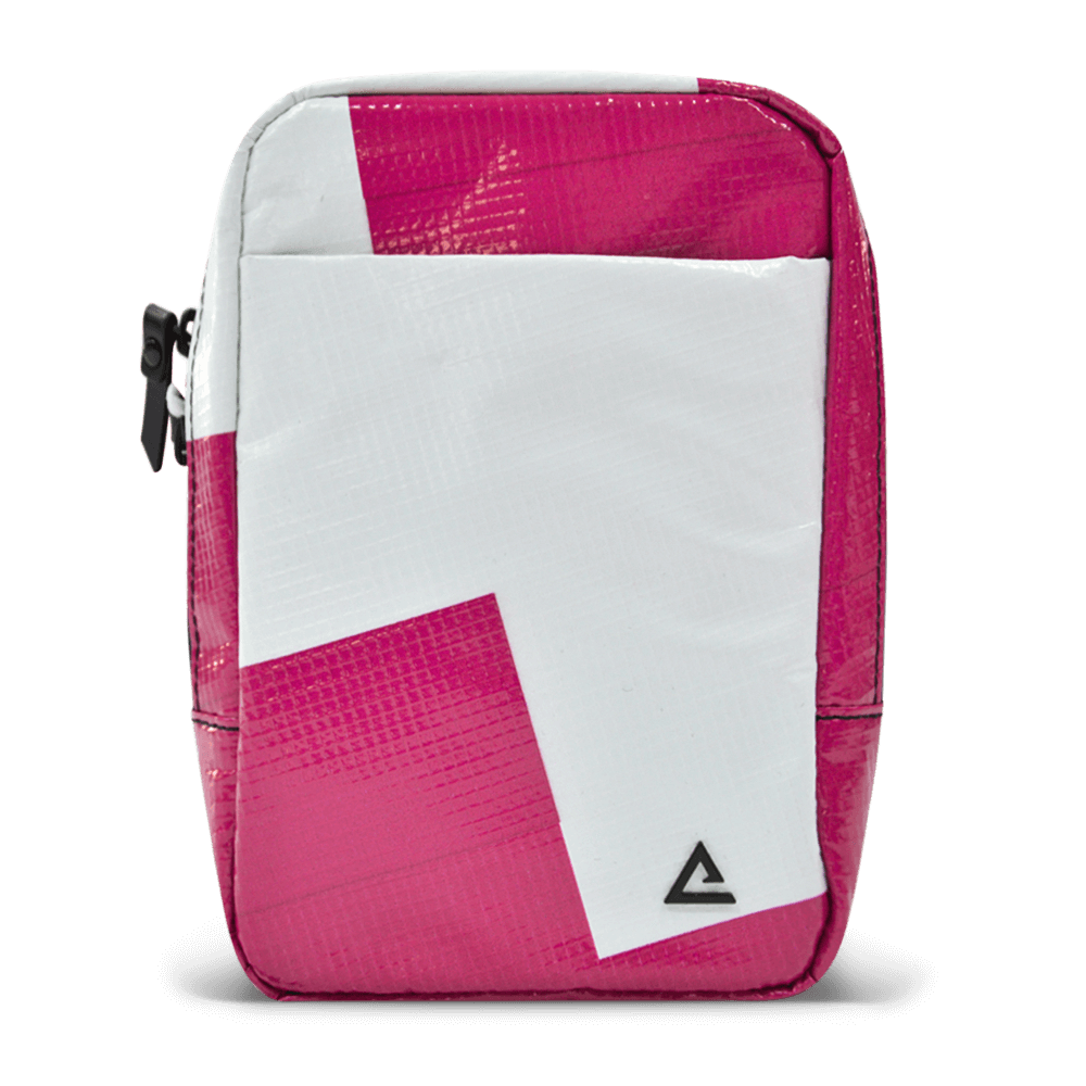 Sydney Sling Bag