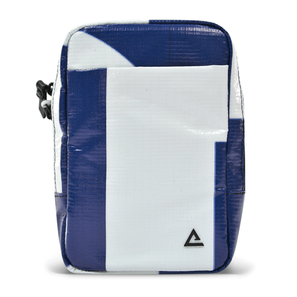 Sydney Sling Bag