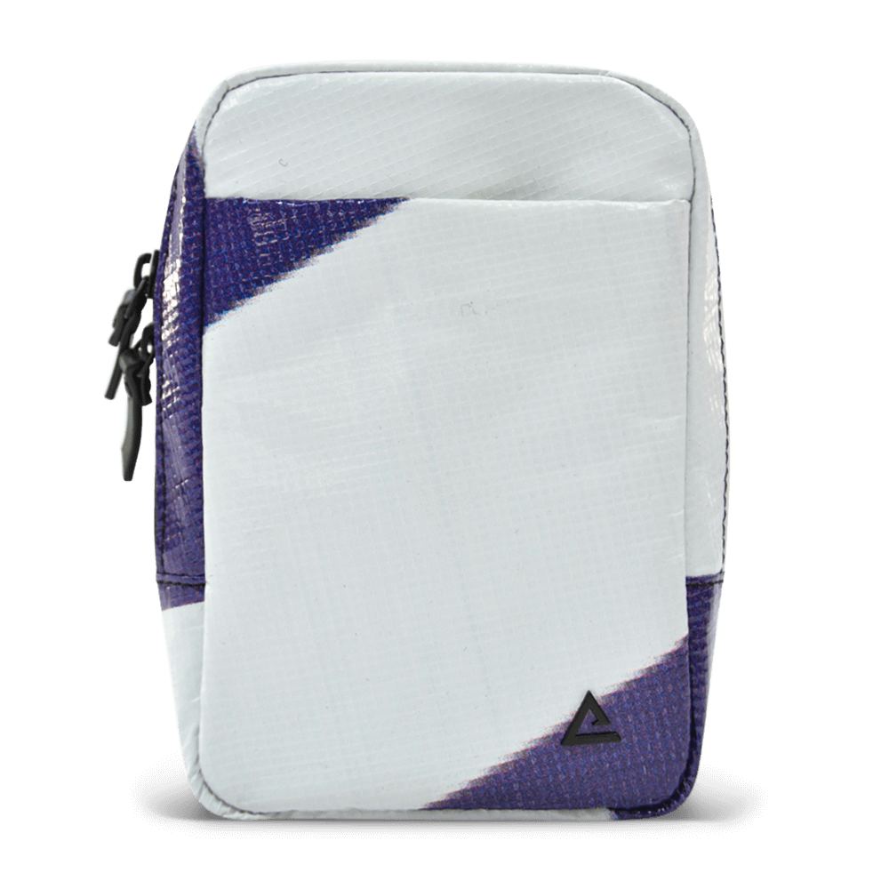 Sydney Sling Bag