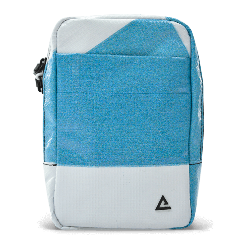 Sydney Sling Bag