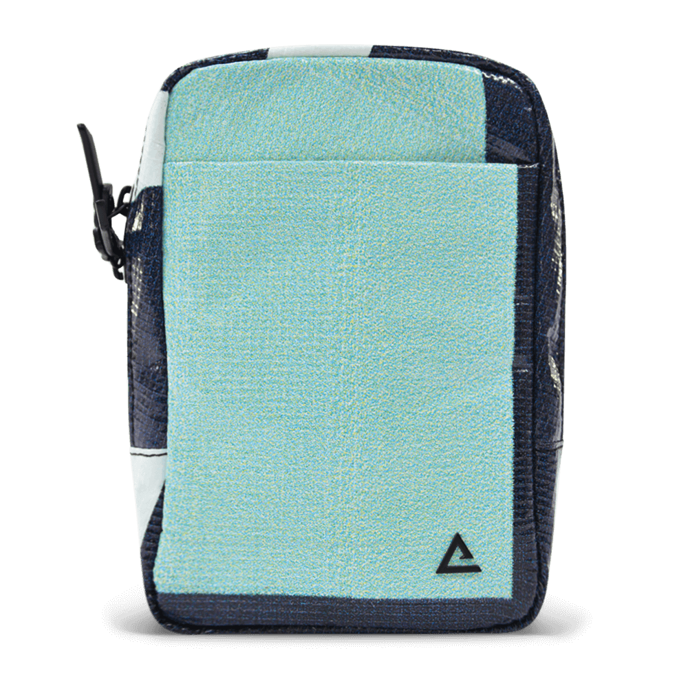 Sydney Sling Bag