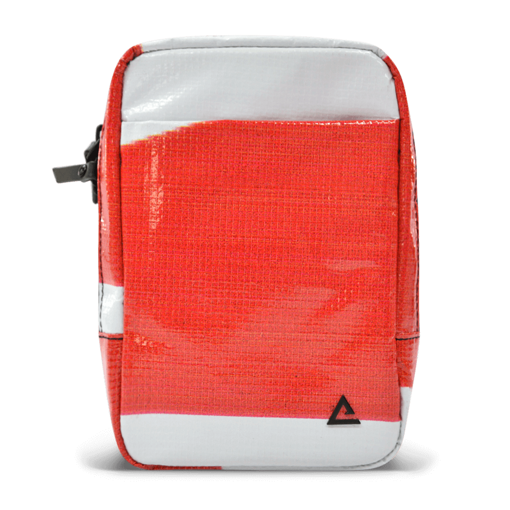 Sydney Sling Bag