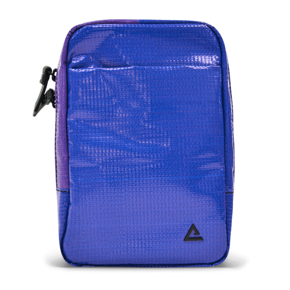 Sydney Sling Bag