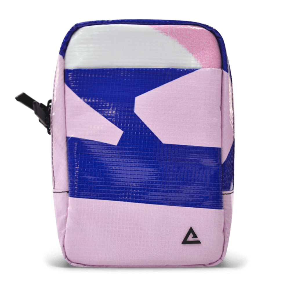 Sydney Sling Bag