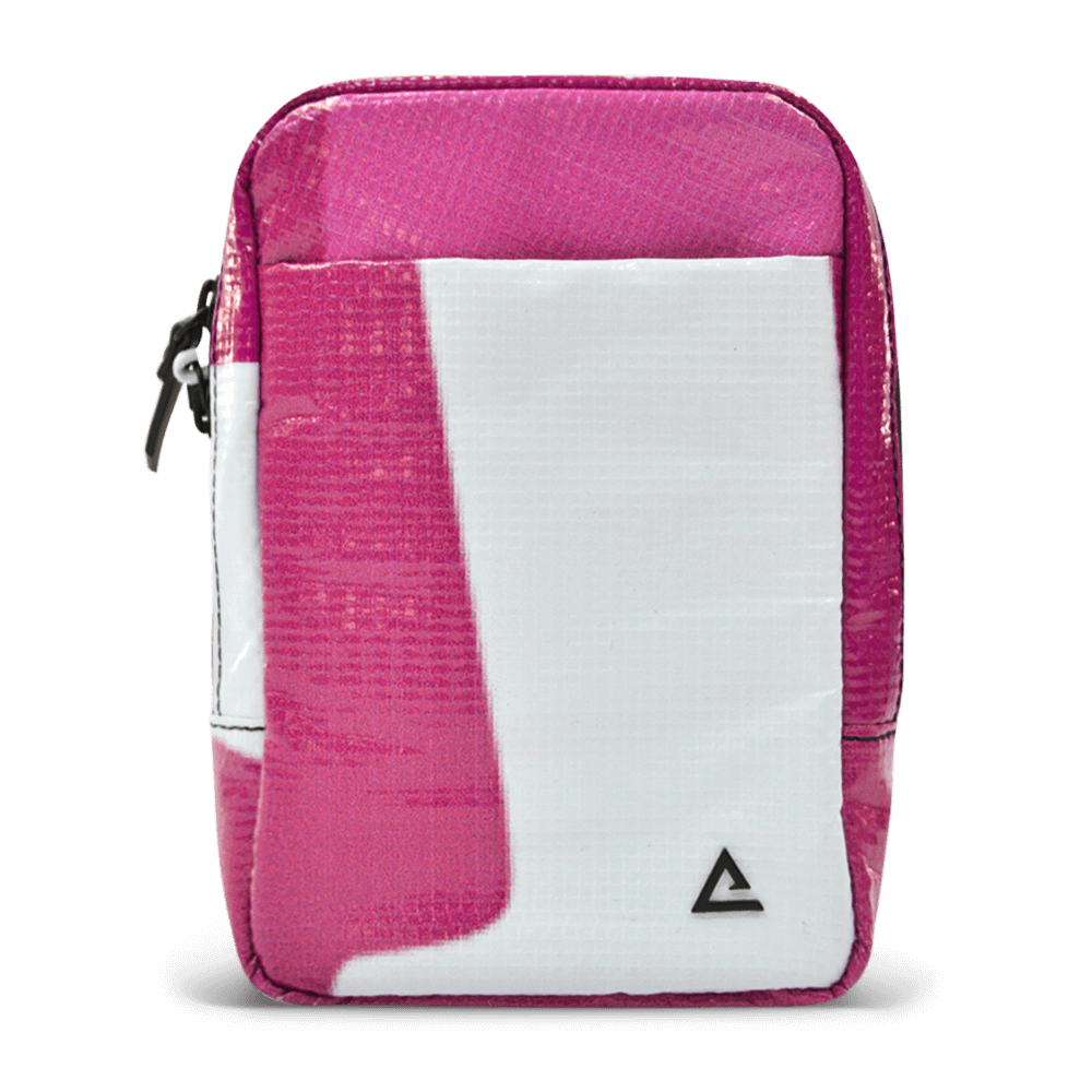 Sydney Sling Bag