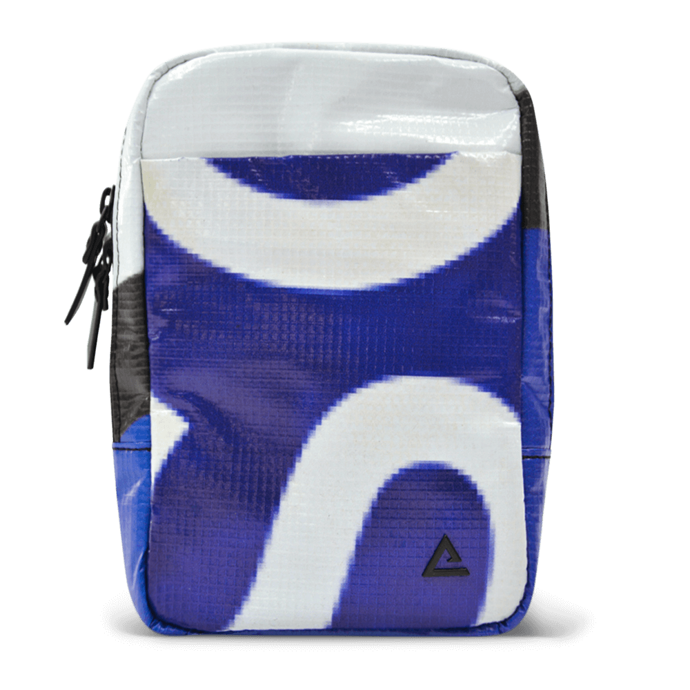 Sydney Sling Bag