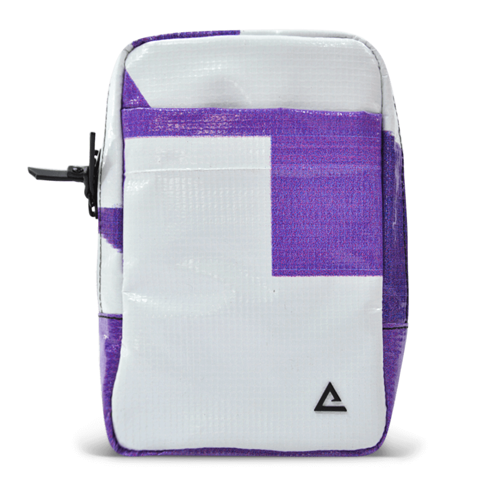 Sydney Sling Bag