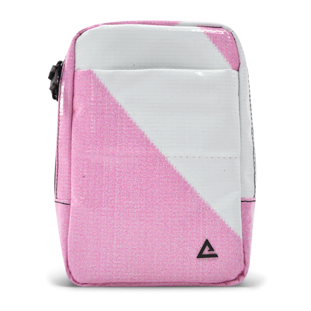 Sydney Sling Bag
