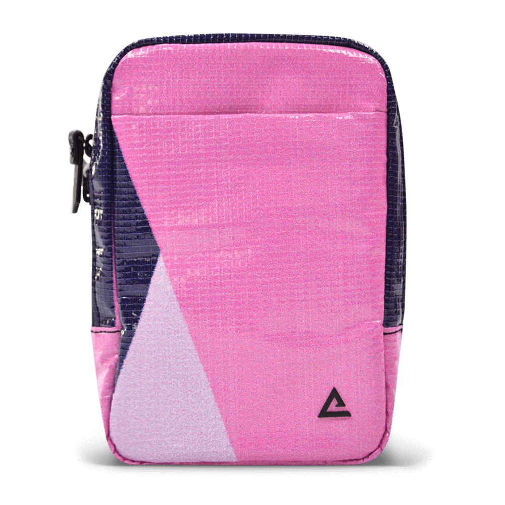 Sydney Sling Bag
