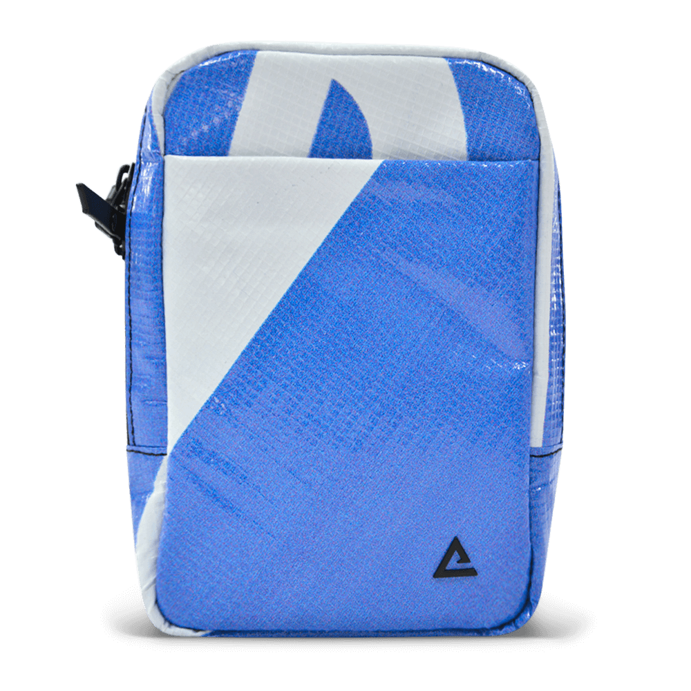 Sydney Sling Bag