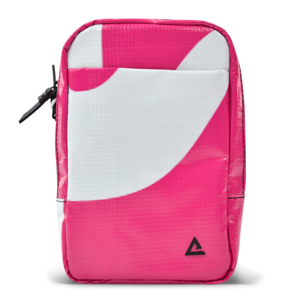 Sydney Sling Bag