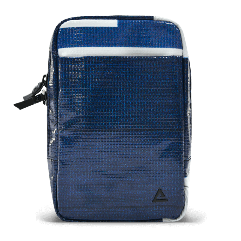 Sydney Sling Bag
