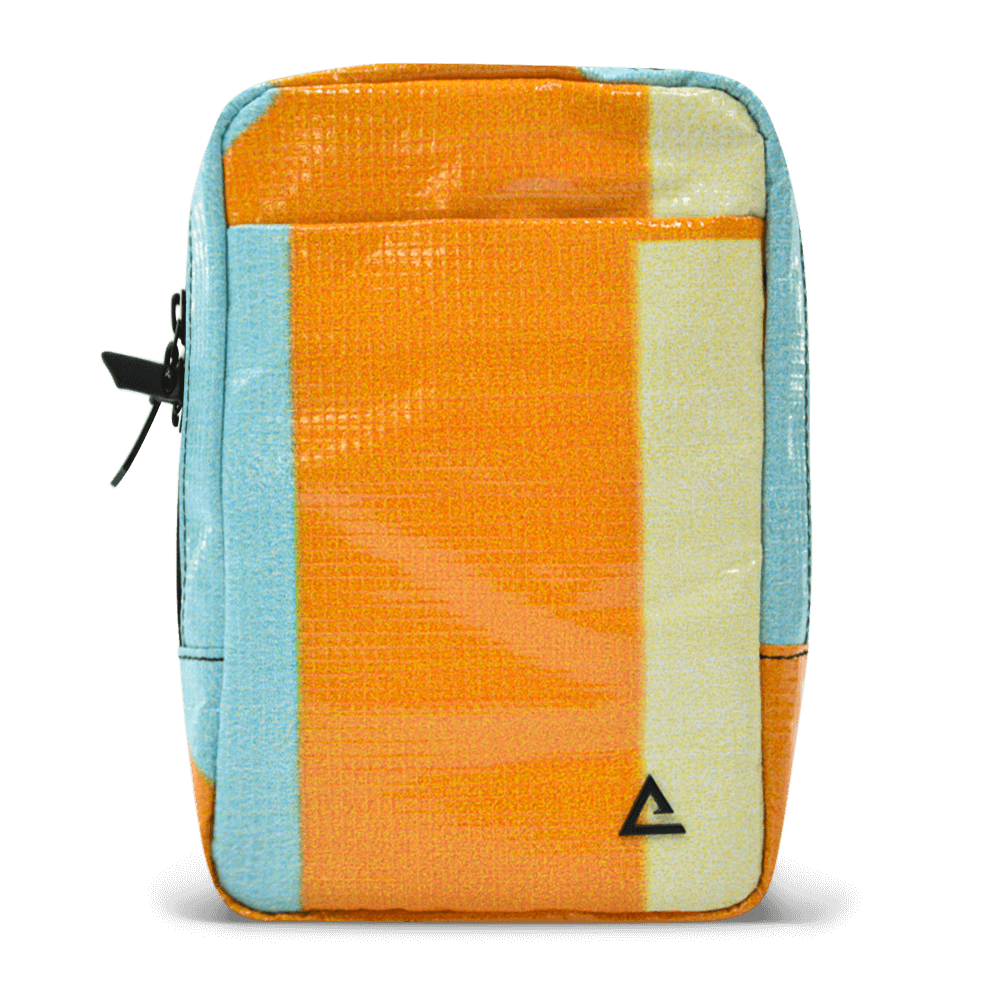 Sydney Sling Bag