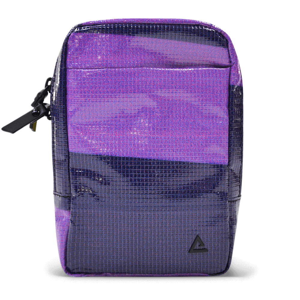 Sydney Sling Bag
