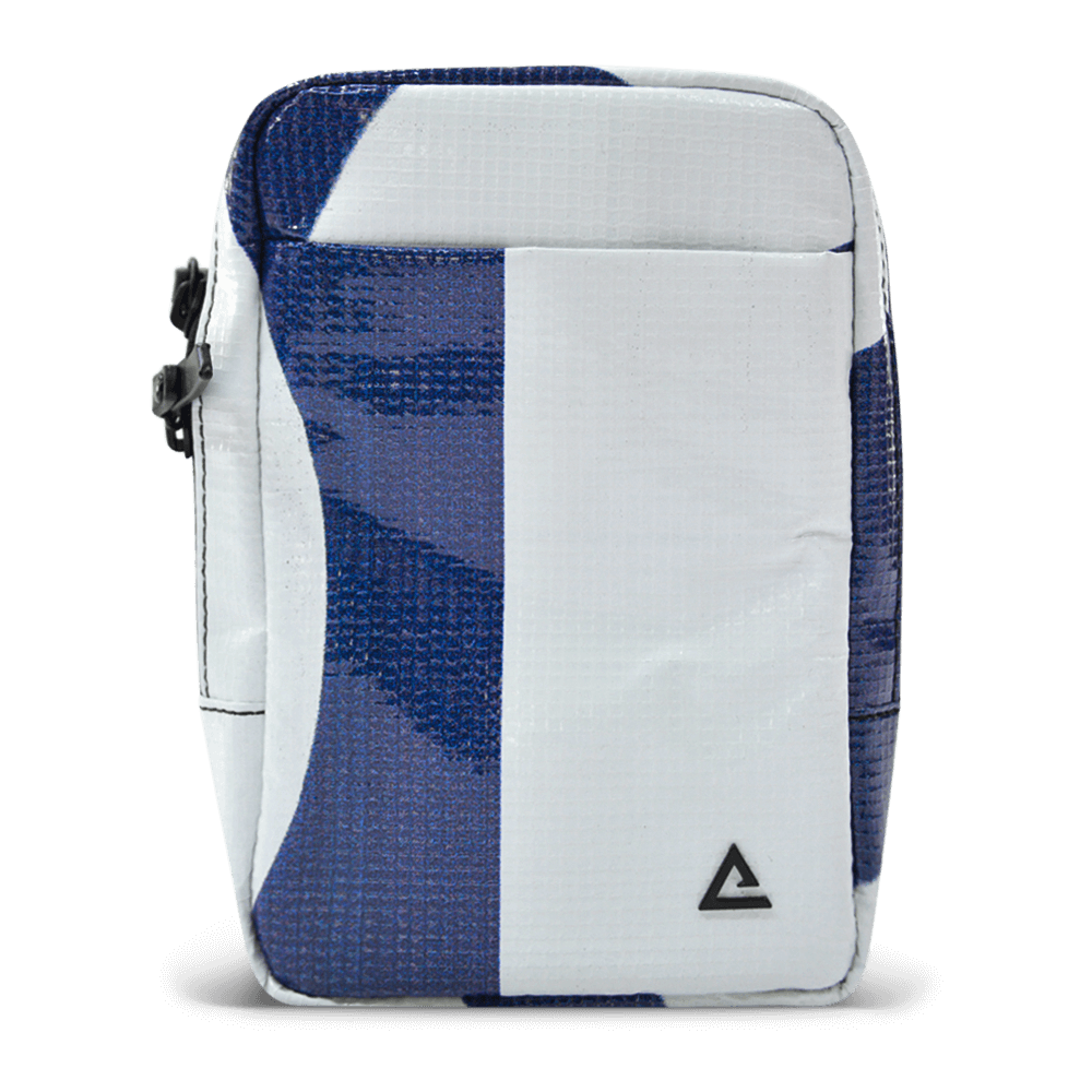 Sydney Sling Bag
