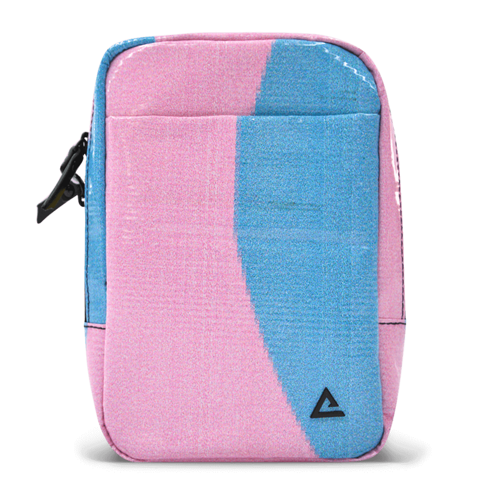 Sydney Sling Bag