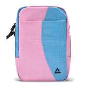 Sydney Sling Bag