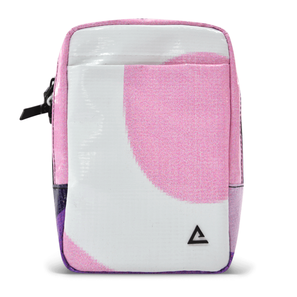 Sydney Sling Bag