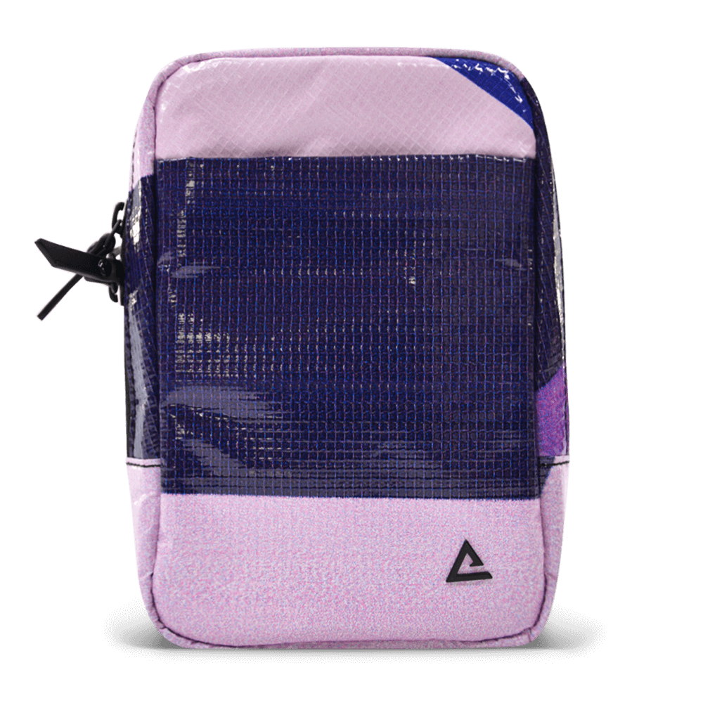 Sydney Sling Bag