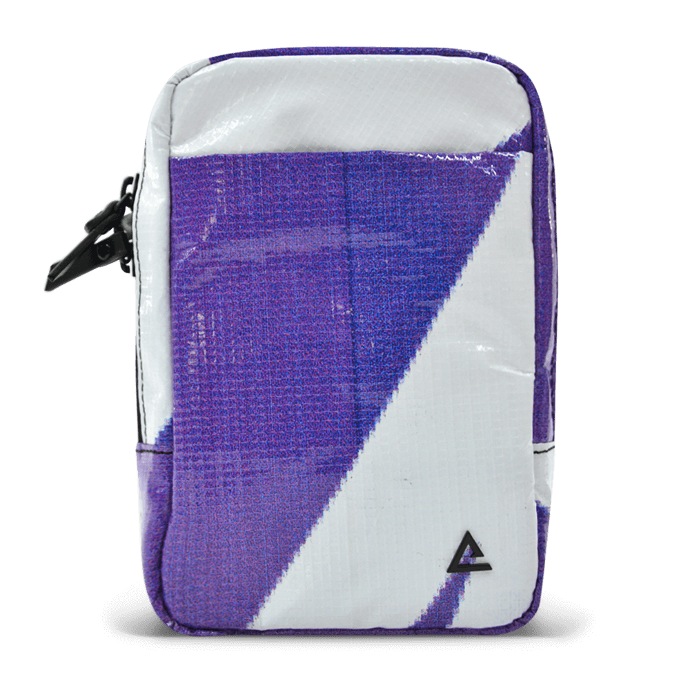 Sydney Sling Bag