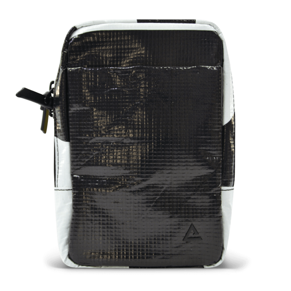 Sydney Sling Bag