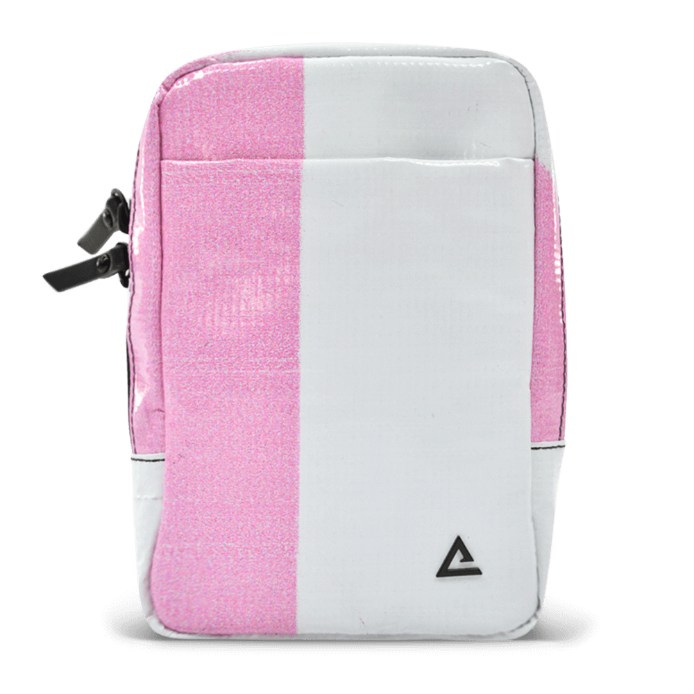 Sydney Sling Bag