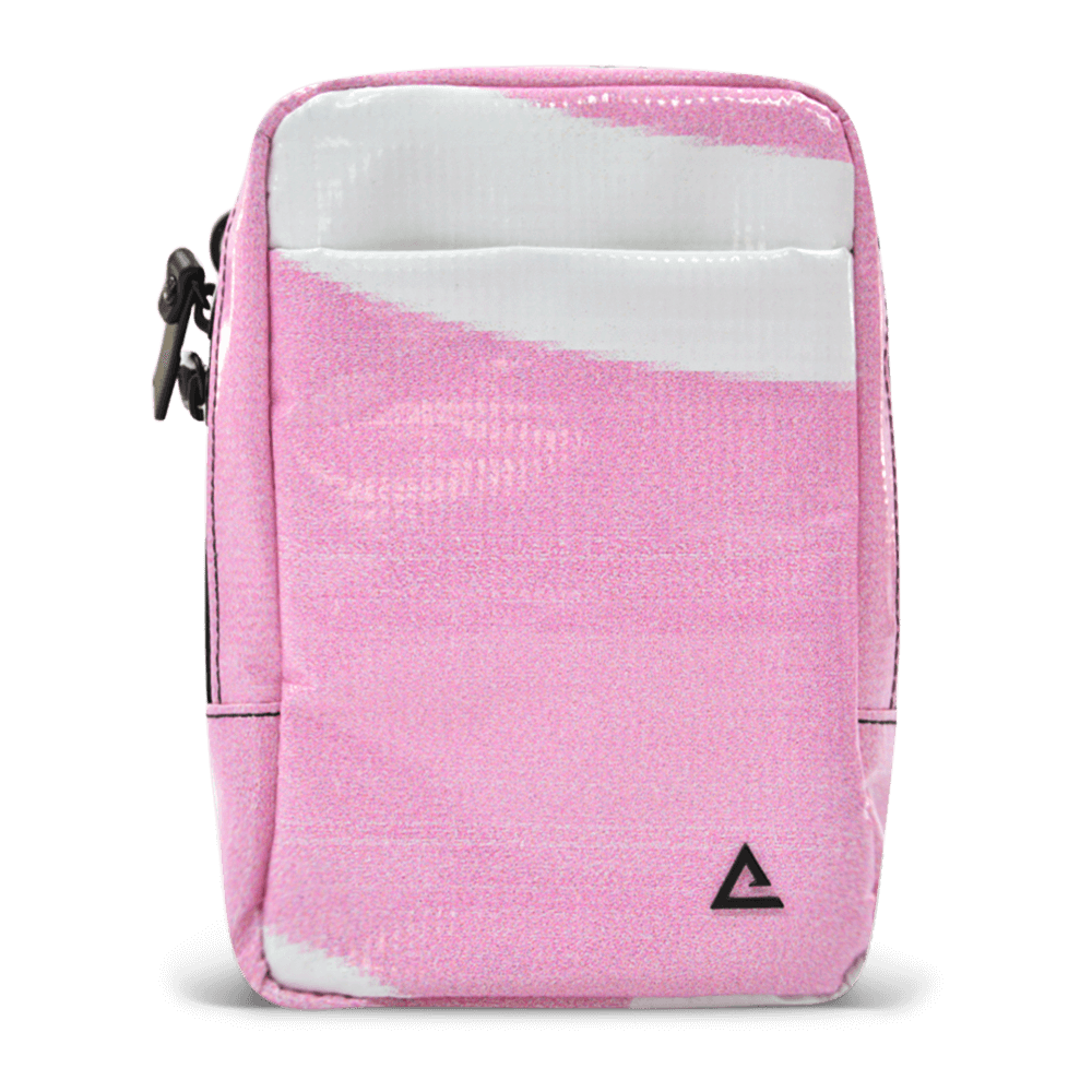 Sydney Sling Bag