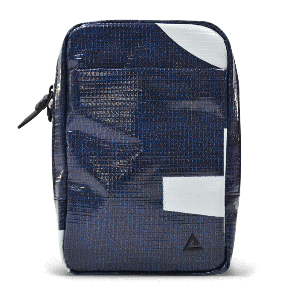 Sydney Sling Bag