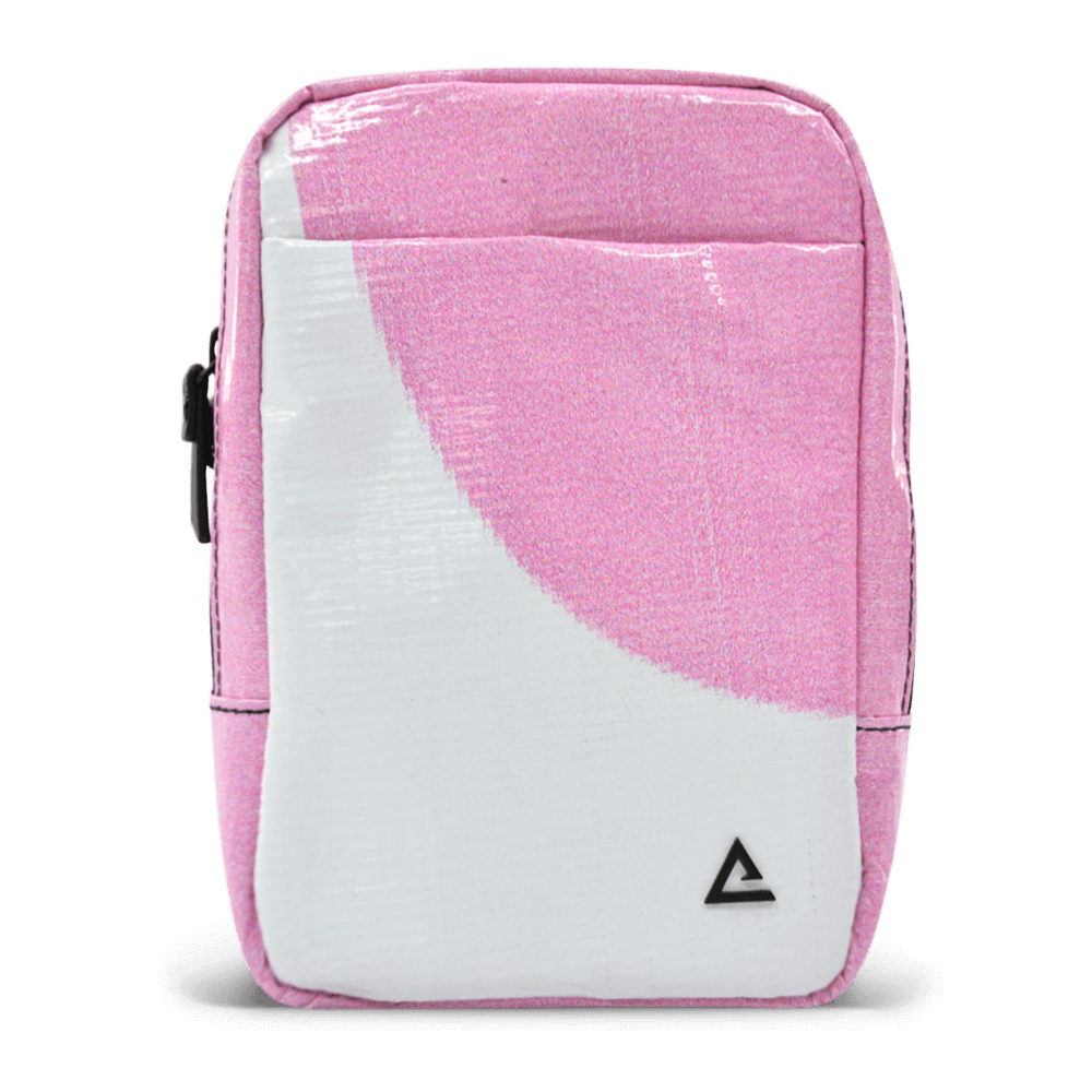 Sydney Sling Bag