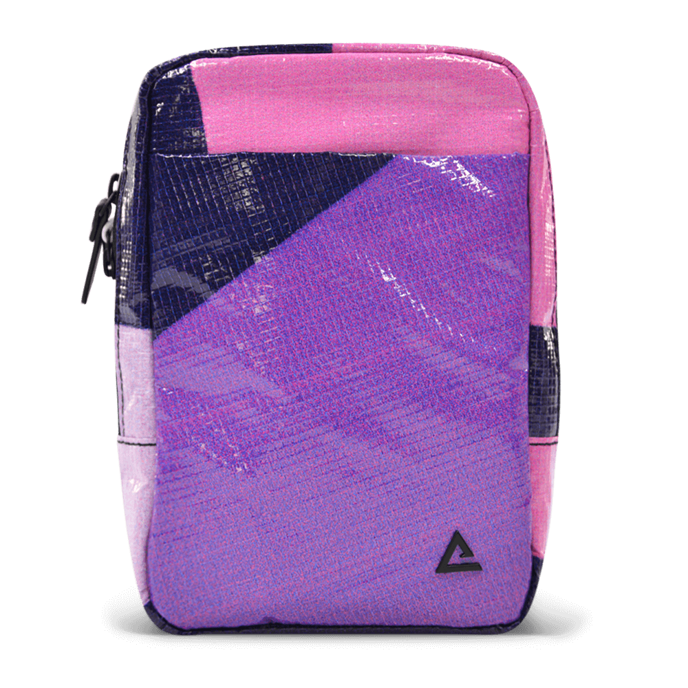 Sydney Sling Bag