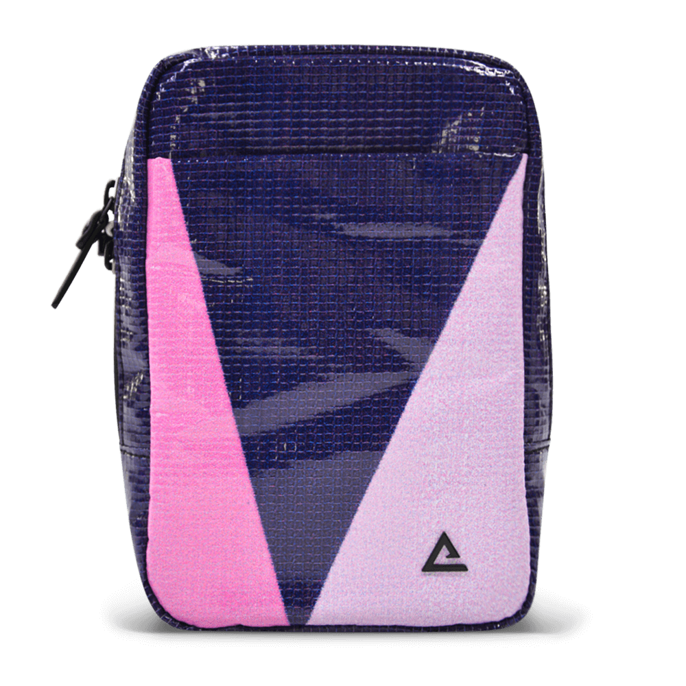 Sydney Sling Bag