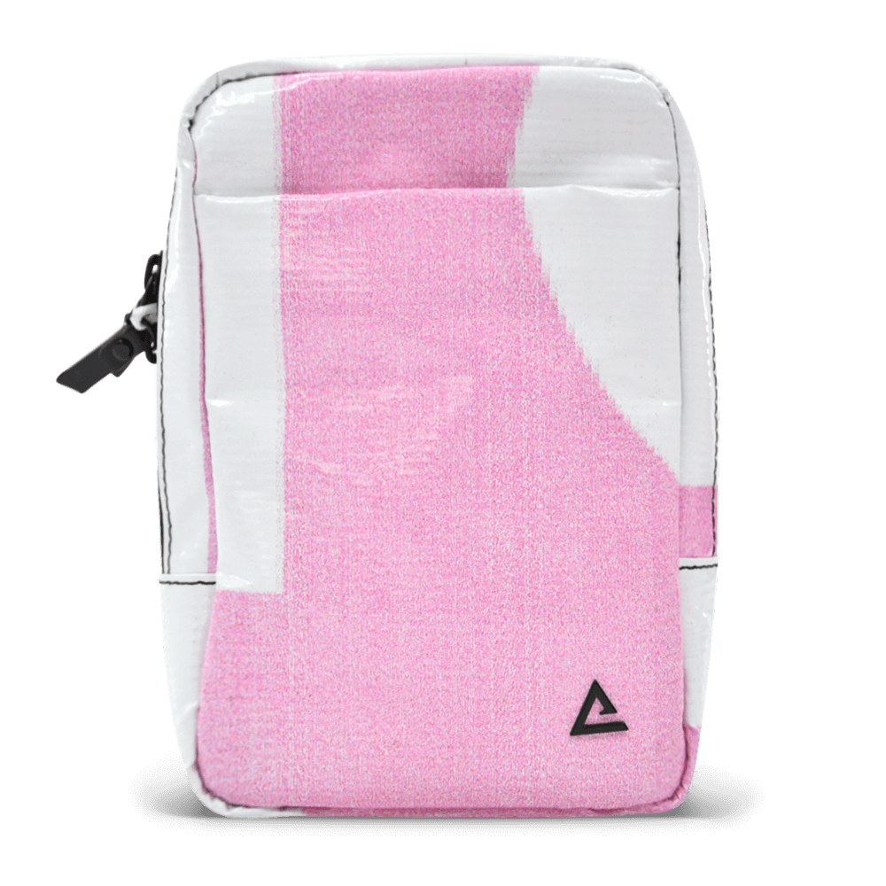 Sydney Sling Bag