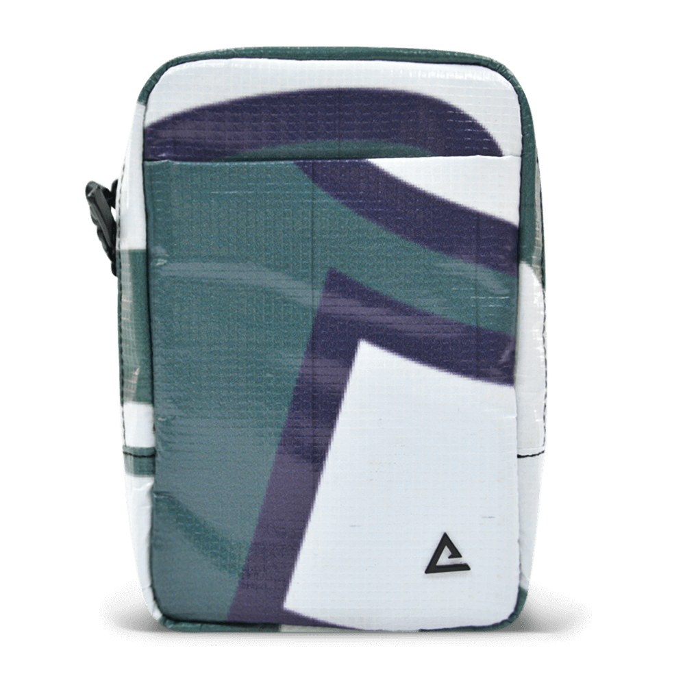 Sydney Sling Bag