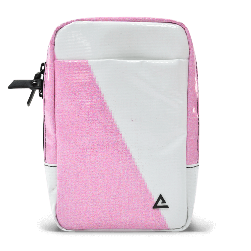 Sydney Sling Bag