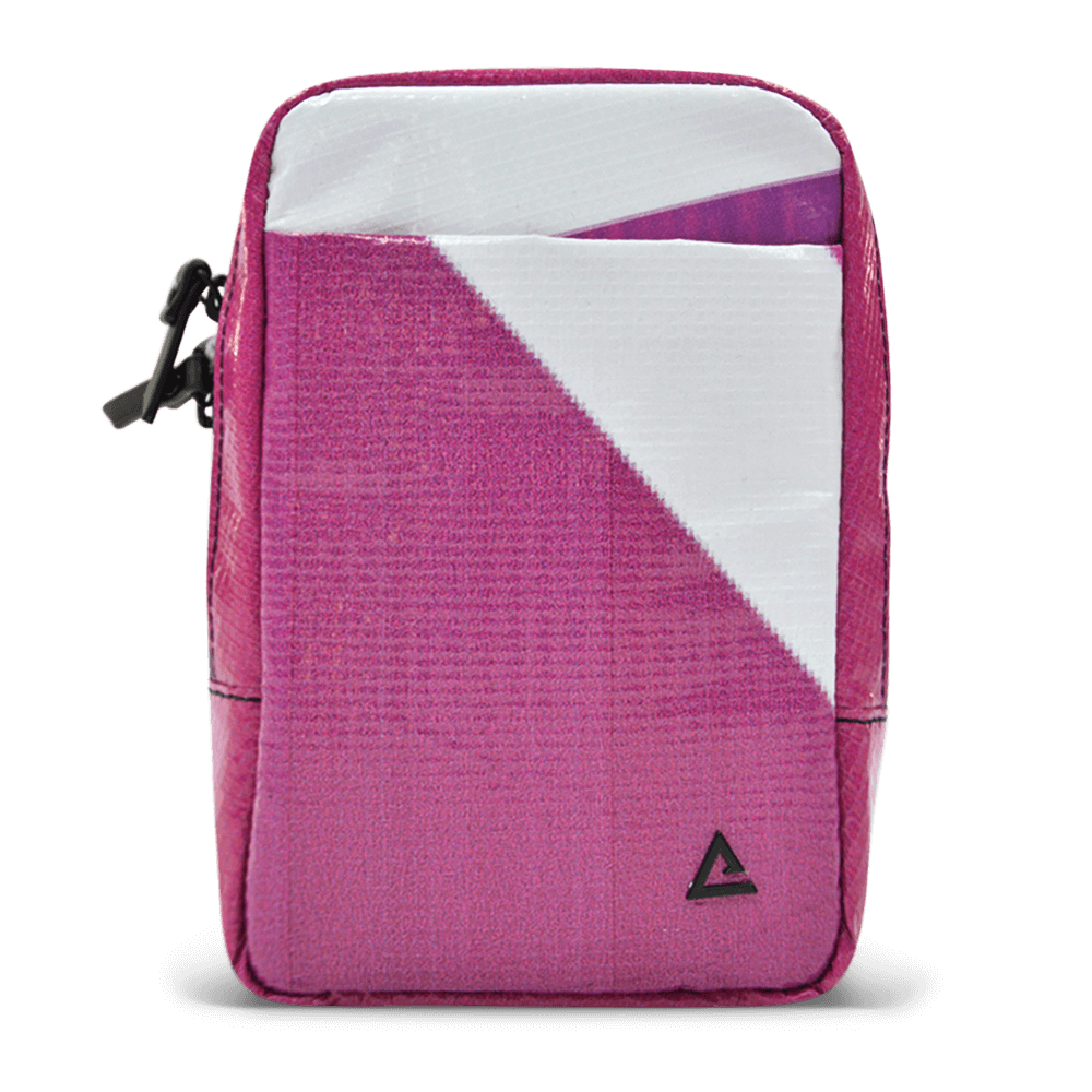 Sydney Sling Bag
