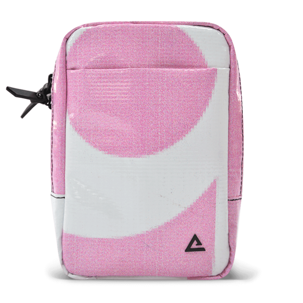 Sydney Sling Bag